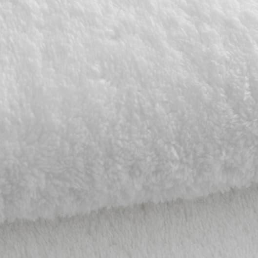 Event Facial Package at Bare Face Beauty LLC in Greenwood, IN